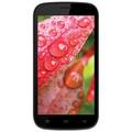 Intex Aqua i3 Price In India