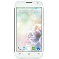 Obi Fox S453 Price In India