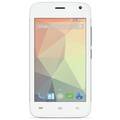 Obi Racoon S401 Price In India