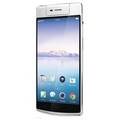 Oppo N3 Price In India