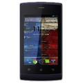 Panasonic T9 Price In India