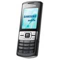 Samsung C3011 Price In India