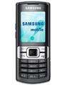 samsung keypad mobile all model