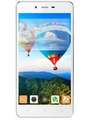 Gionee Marathon M3 Price In India