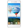 Gionee Marathon M3 Price In India
