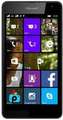 Microsoft Lumia 535 Dual SIM Price In India