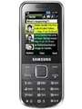 Samsung C3530 Price In India