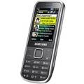 Samsung Metro C3530 Price In India