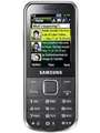 Samsung C3530 Price In India