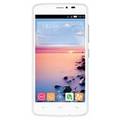 Gionee CTRL V4S Price In India