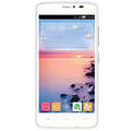 Gionee CTRL V4S Price In India