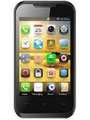 Gionee T520 Price In India