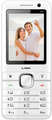 Lava Spark 252 Price In India