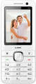 Lava Spark 252 Price In India