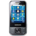 Samsung Metro C3752 (C3750) Price In India