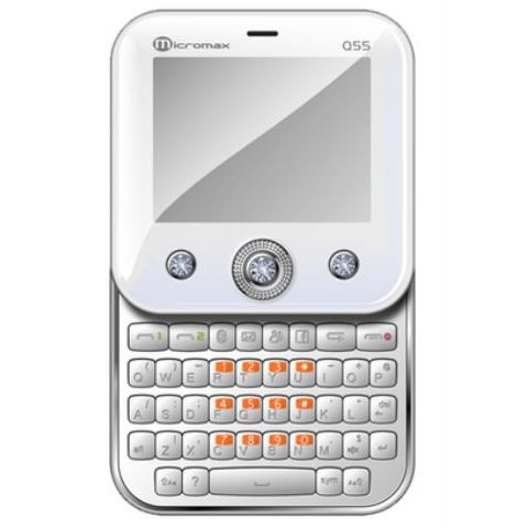 micromax bling q55 ebay