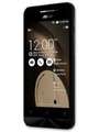 Asus PadFone Mini PF400CG Price In India