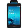 Asus PadFone Mini PF400CG Price In India