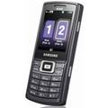 Samsung C5212 Price In India