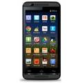 Micromax Bolt AD4500 Price In India