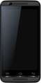 Micromax Bolt AD4500 Price In India