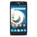 ZTE Grand SII Price In India