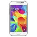 Samsung Galaxy Core Prime Price In India