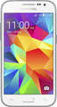 Samsung Galaxy Core Prime Price In India