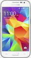 Samsung Galaxy Core Prime Price In India