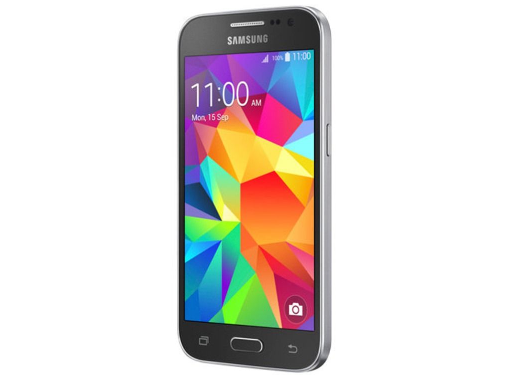 galaxy core prime 3g