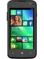 Lava Iris Win1 Price In India