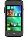 Lava Iris Win1 Price In India