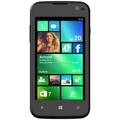 Lava Iris Win1 Price In India