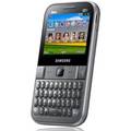 Samsung Chat 527 Price In India