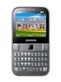Samsung Chat 527 Price In India