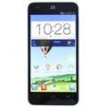 ZTE Geek V975 Price In India