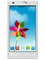 ZTE Blade L2 Price In India