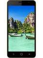 Intex Aqua Power Price In India