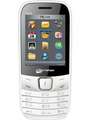 Micromax CG666 Price In India