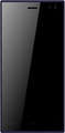 Micromax Canvas Xpress A99 Price In India