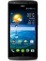 Acer Liquid E700 Price In India