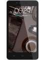 Micromax Canvas Doodle 3 Price In India