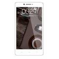 Micromax Canvas Doodle 3 A102 (1GB/8GB) Price In India