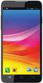 Micromax Canvas Nitro A311 Price In India