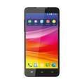 Micromax Canvas Nitro A311 Price In India