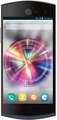 Micromax Canvas Selfie Price In India