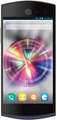 Micromax Canvas Selfie Price In India