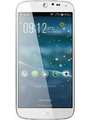 Acer Liquid Jade Price In India