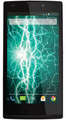 Lava Iris Fuel 60 Price In India