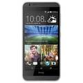 HTC Desire 620G Dual Sim Price In India